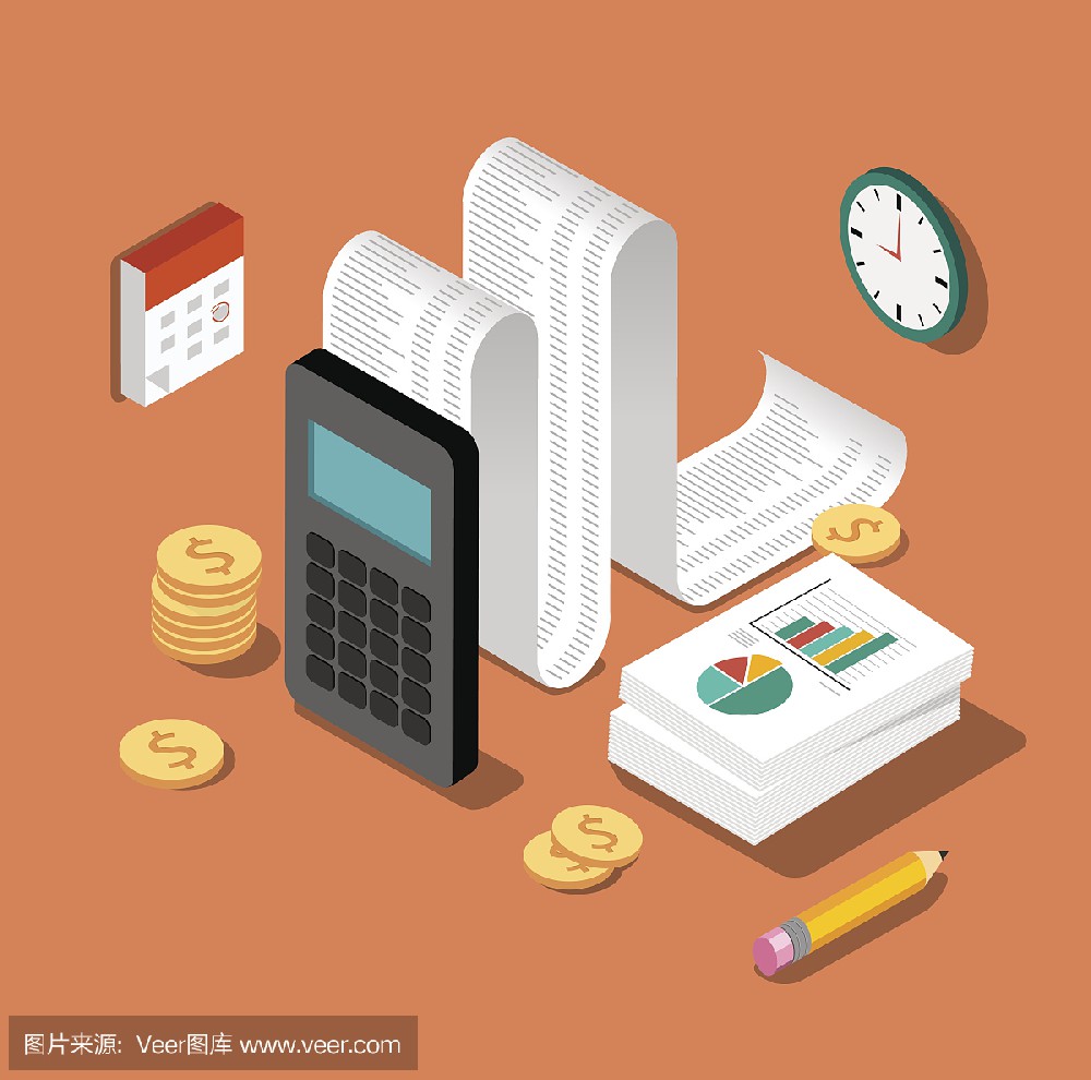 ​只要取得增值税专用发票均可以抵扣增值税？