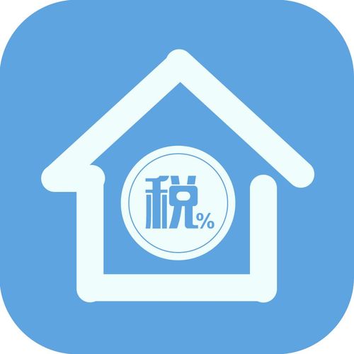 ​企业所得税零申报效验不过如何处理？