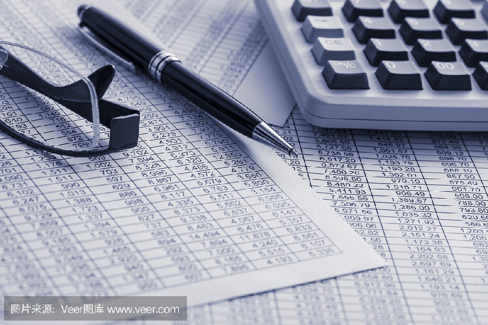 ​财务报表的资料报送小类是灰色无法选择如何处理？